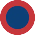 Serbia1912–1915