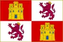 Virreinato colombino