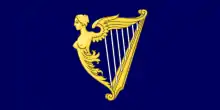 Reino de Irlanda