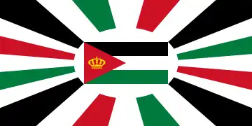 Jordania