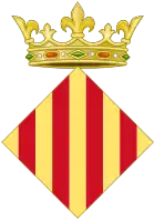Reino de Valencia