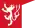 Reino de Bohemia