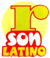 2001-2004