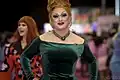 Temporada 7: Jinkx Monsoon