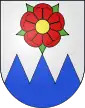 Escudo