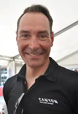 Erik Zabel