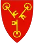 Sør-Odal kommune