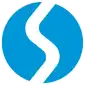 Logo del S-Bahn de Viena