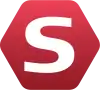 S-tog