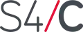 2007-2014.