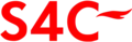 1993-2007.