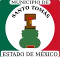 Santo Tomás