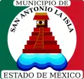 San Antonio La Isla