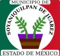 Soyaniquilpan