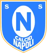 1964-1966