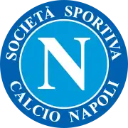 2003-2004