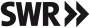 Logo de SWR