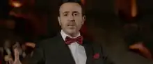 Saber El Rebai (2012, 2013, 2015)