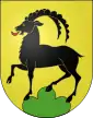 Sachseln