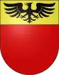 Saint-Oyens