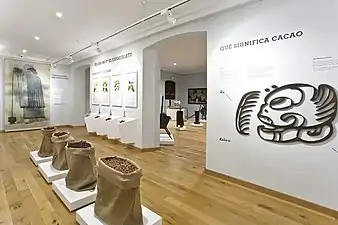 Sala II