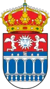 Salceda de Caselas