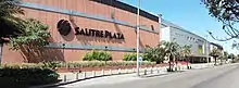 Centro Comercial Salitre Plaza