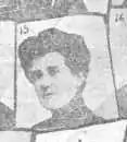 Salomé Núñez y Topete - 1906-01-01-El-Heraldo-nuestros-colaboradores (cropped).jpg