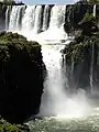 Salto San Martín