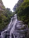 Salto de Paila