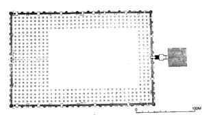 Gran Mezquita de Samarra.