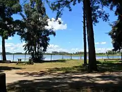 San Gregorio de Polanco, Tacuarembó-Uy