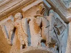 Capitel