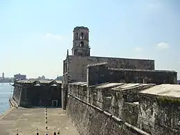 VeracruzVeracruz