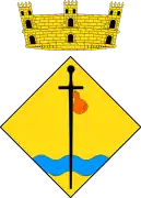 Sant Jaume de Llierca