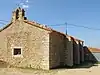 Ermita de San Roque