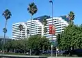 Hyatt Regency Santa Clara, California, Estados Unidos