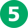 Línea 5