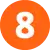 Línea 8