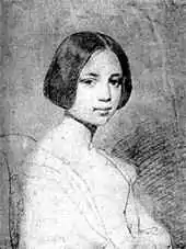 Sara Elmira Royster.jpg