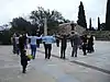 La Sardana