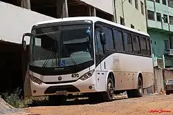 Ideale 770