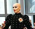 Temporada 9: Sasha Velour