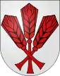 Escudo