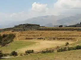 Sayhuite