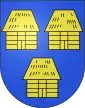 Escudo