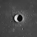 Schiaparelli E (Imagen Lunar Orbiter 4)