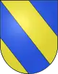 Schlosswil