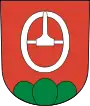 Schönenberg ZH