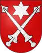 Schwadernau